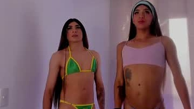 imfernanda
