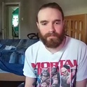 imgaydntshoot's Profile Picture