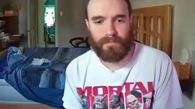 imgaydntshoot