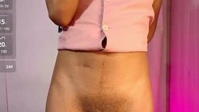 Recent Screenshot of  imgerver