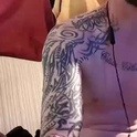 imglorious1's Profile Picture