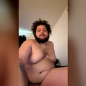 imgpt4's Profile Picture