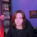imhaileyy's Profile Picture