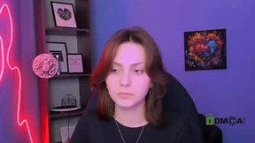 Recent Screenshot of  imhaileyy
