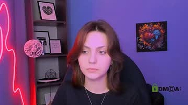 imhaileyy