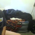 imhandy2's Profile Picture