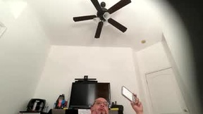 Recent Screenshot of  imhardjames13