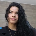 imhaymed's Profile Picture