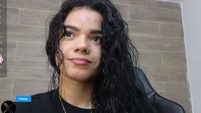 Recent Screenshot of  imhaymed