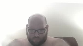 Recent Screenshot of  imhorny7474