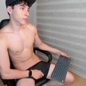 imjero's Profile Picture
