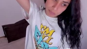 最近的截图 imjuppiteer