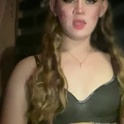 imjustasluttyintownxxx's Profile Picture