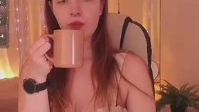 Recent Screenshot of  imjustcourtney