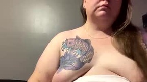 Recent Screenshot of  imjustme007