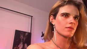 Recent Screenshot of  imkawaiiboi