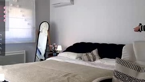 Recent Screenshot of  imkeira