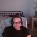 imkmac's Profile Picture