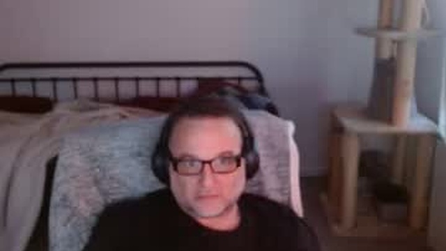 imkmac