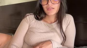 Recent Screenshot of  imkristen