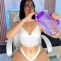 imleana's Profile Picture