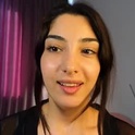 imlika's Profile Picture