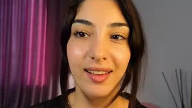 imlika