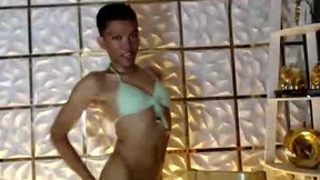 Recent Screenshot of  imlive_jomelan