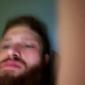 immaehgetyouwet's Profile Picture