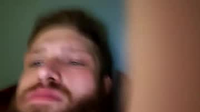 immaehgetyouwet