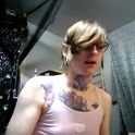 immascreamer's Profile Picture