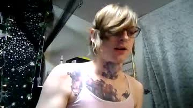 immascreamer