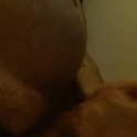 immoralpervert's Profile Picture