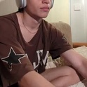 imn1ck's Profile Picture