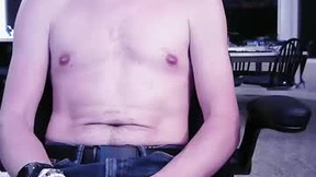 Recent Screenshot of  imnotabot48