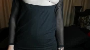 Недавний снимок экрана imnotatransgirl