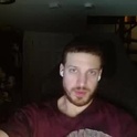 imnotgonnacome's Profile Picture