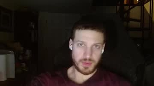 imnotgonnacome