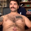imnothuman22's Profile Picture