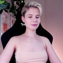 imnotmia's Profile Picture