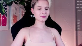 Recent Screenshot of  imnotmia
