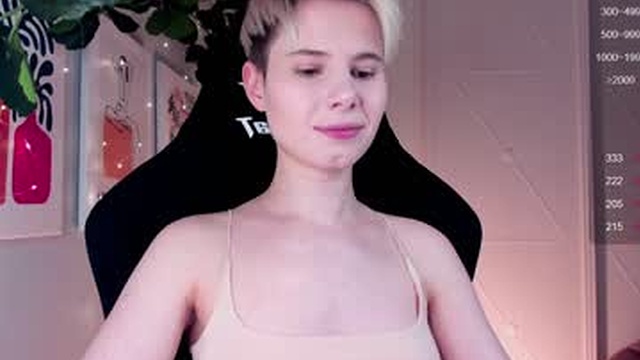 imnotmia
