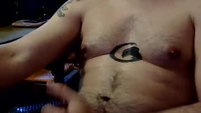 Recent Screenshot of  imnotmortallust