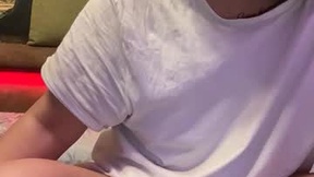 Recent Screenshot of  imnt