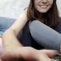 imogeneronson's Profile Picture