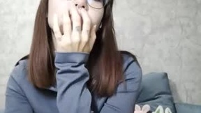 最近的截图 imogeneronson