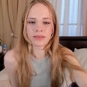 imogensy's Profile Picture