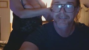 Recent Screenshot of  impact_intimacy