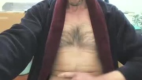 Recent Screenshot of  imperator87