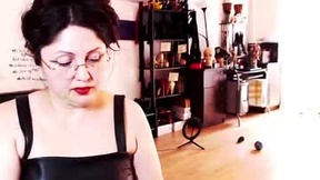 Recent Screenshot of  imperatrizasado